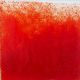 1065 Grenadine Red FF/2 250 Gr