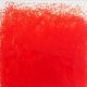 2015 Opaque Red FF/2 250 Gr