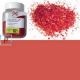 2115 Opaque Red FF/2 250 Gr