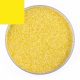 2135 Opaque Yellow Gold FF/2 250 Gr