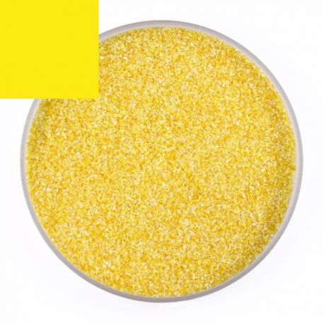 FF/2 Opalina Amarilla 2135 250 Gr