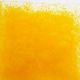 2135 Opaque Yellow Gold FF/2 250 Gr