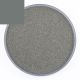 FF/2 Opalina Gris 3025 250 Gr