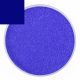 3045 Opaque Dark Blue FF/2 250 Gr