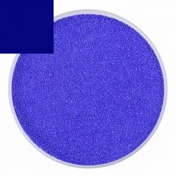 3045 Opaque Dark Blue FF/2 250 Gr