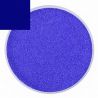 3045 Opaque Dark Blue FF/2 250 Gr