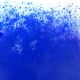 FF/2 Opalina Azul Oscuro 3045 250 Gr