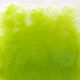 FF/2 Opalina Verde Pistacho 3075 250 Gr