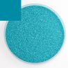 FF/2 Opalina Aguamarina 3095 250 Gr