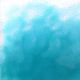 FF/2 Opalina Aguamarina 3095 250 Gr