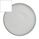 3100 White FF/2 250 Gr