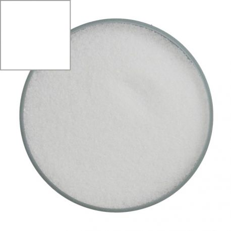 3100 White FF/2 250 Gr