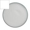 3100 White FF/2 250 Gr