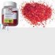 FF/2 Opalina Blanca Densa 3120 250 Gr