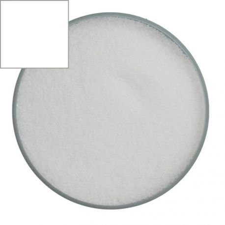 3122 Opaque White FF/2 250 Gr