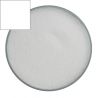 3130 Opaque White FF/2 250 Gr