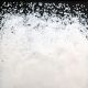 3130 Opaque White FF/2 250 Gr
