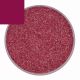 4005 Gold Ruby FF/2 250 Gr