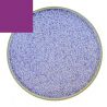 FF/2 Violeta de Oro 4015 250 Gr