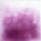 FF/2 Violeta de Oro 4015 250 Gr