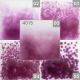FF/2 Violeta de Oro 4015 250 Gr