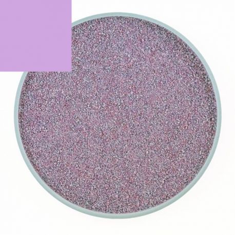 FF/2 Opalina Rosa Oro 4025 250 Gr