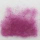 4025 Opaque Goldpink FF/2 250 Gr