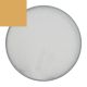 FF/2 Rosa Antiguo 4026 250 Gr