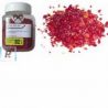 FF/3 Incoloro Cristal 0000 ## 250 Gr