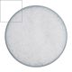 FF/3 Dark Blue 0058 250 Gr