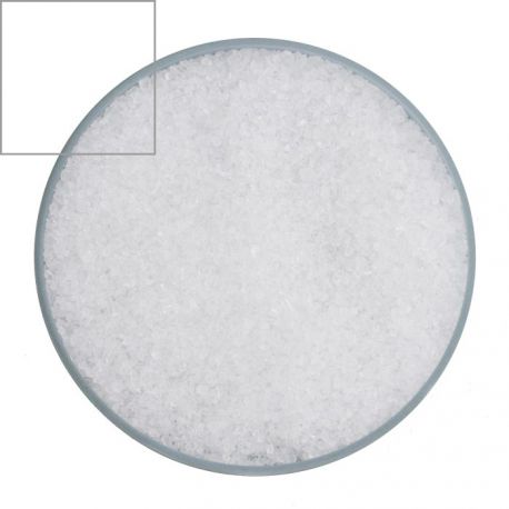FF/3 Incoloro Cristalglass 0005 250 Gr