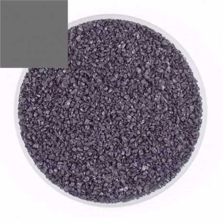 FF/3 Gris 0022 250Gr