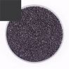 0025 Black Frits FF/3 250 Gr