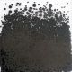 0025 Black Frits FF/3 250 Gr