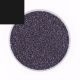 FF/3 Negro Brillo 0026 250 Gr.