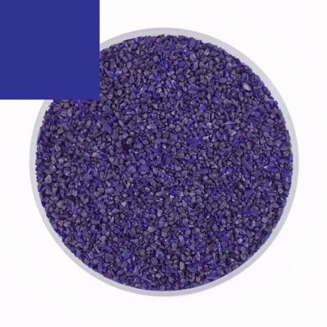FF/3 Azul Cobalto 0055 250 Gr