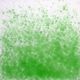 0072 Light Green FF/3 250 Gr