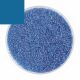 FF/3 Aguamarina Clara 0092 250 Gr