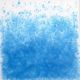 0092 Light Aquamarine FF/3 250 Gr