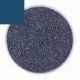 0096 Aquamarine FF/3 250 Gr