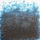 FF/3 Aguamarina 0096 250 Gr