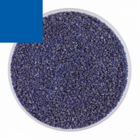 FF/3 Aguamarina Oscura 0098 250 Gr