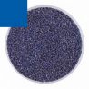 FF/3 Aguamarina Oscura 0098 250 Gr