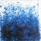 0098 Dark Aquamarine FF/3 250 Gr
