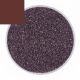 0105 Deer Brown FF/3 250 Gr