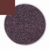 0105 Deer Brown FF/3 250 Gr