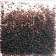 0105 Deer Brown FF/3 250 Gr