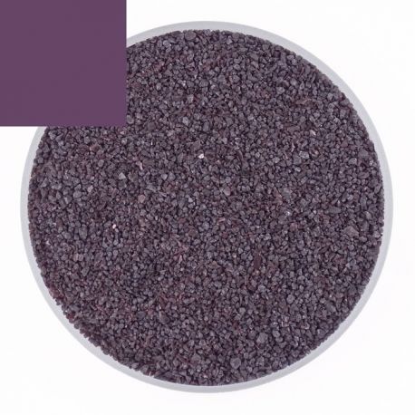 FF/3 Violeta Claro 0112 250 Gr