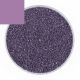0114 Hyacinth FF/3 250 Gr