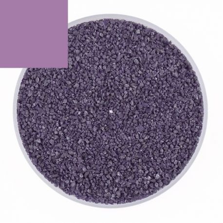 0114 Hyacinth FF/3 250 Gr